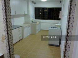 Blk 463 Crawford Lane (Kallang/Whampoa), HDB 3 Rooms #118618902